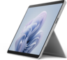 MS Surface Pro 10 U7 16/512GB W11 platin Vorschau