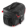 Thumbnail image of Hama Phoenix 130 Camera Bag