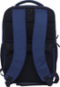 Miniatuurafbeelding van ARTICONA GRS Versatile 15.6 Backpack