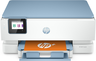 Thumbnail image of HP ENVY Inspire 7221e MFP