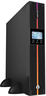 Imagem em miniatura de UPS Vertiv Liebert GXE3 RT 1000VA, 230V