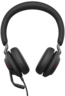 Jabra Evolve2 40 SE MS Duo USB-A Headset Vorschau