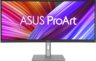 Miniatuurafbeelding van ASUS ProArt PA34VCNV Curved Monitor