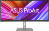 Asus ProArt PA34VCNV Curved Monitor Vorschau