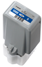 Thumbnail image of Canon PFI-1000B Ink Blue