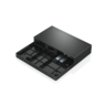 Aperçu de Cube TIO Lenovo ThinkCentre Nano