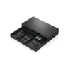 Imagem em miniatura de Lenovo ThinkCentre Nano TIO Cube