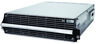 Thumbnail image of APC Symmetra PX 10/16kW Power Module