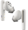 Imagem em miniatura de Earbuds Poly Voyager Free 60 M USB-C