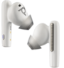 Thumbnail image of Poly Voyager Free 60 M USB-A Earbuds