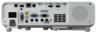 Thumbnail image of Epson EB-L210W Projector