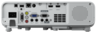 Thumbnail image of Epson EB-L210W Projector