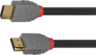 Thumbnail image of LINDY HDMI Cable 20m