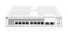 Thumbnail image of HPE NW Instant On 1930 8G PoE Switch