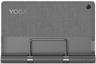 Aperçu de Lenovo Yoga Tab 11 4/128 Go 2K
