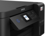 Thumbnail image of Epson EcoTank ET-2850 MFP