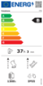Thumbnail image of Fairphone 5 256GB Smartphone Black