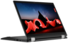 Imagem em miniatura de Lenovo ThinkPad L13 Yoga G4 i5 16/512 GB