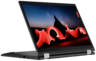 Lenovo TP L13 Yoga G4 i7 32 GB/1 TB LTE Vorschau