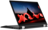 Lenovo ThinkPad L13 Yoga G4 R5P 16/512GB Vorschau