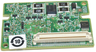 Thumbnail image of Fsas RAID Controller TFM Module EP420i