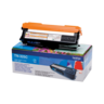 Thumbnail image of Brother TN-325C Toner Cyan