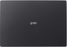 LG gram 16Z90SP-A U7 32GB/2TB RTX 3050 Vorschau