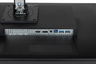 iiyama ProLite XUB2792QSU-B6 Monitor Vorschau