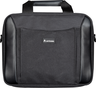 Thumbnail image of ARTICONA Base Laptop Bag 30.7cm/12.1"