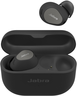 Jabra Elite 10 In-Ear Kopfhörer Vorschau