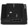 Miniatuurafbeelding van StarTech HDMI Extender 35m