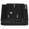 Aperçu de Extension HDMI StarTech 35 m