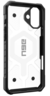 Thumbnail image of UAG Pathfinder iPhone 16+ Case
