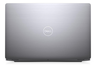 Thumbnail image of Dell Latitude 5510 i7 16/512GB Notebook