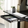 Thumbnail image of ROLINE Underdesk Mount Drawer Slim