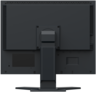 Thumbnail image of EIZO S2134-BK Monitor