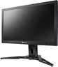 Widok produktu AG Monitor neovo QX-28 w pomniejszeniu