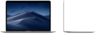 Apple MacBook Air 128 GB Space Grau Vorschau
