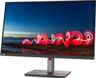Thumbnail image of Lenovo ThinkVision T27h-30 Monitor
