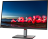 Lenovo ThinkVision T27h-30 Monitor Vorschau