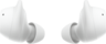Miniatuurafbeelding van Samsung Galaxy Buds FE White