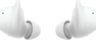 Samsung Galaxy Buds FE white Vorschau