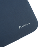 Anteprima di ARTICONA GRS 30,7 cm (12,1") Sleeve blu