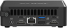 TAROX MINI-PC G15 Ultra U5 16/500 GB Vorschau