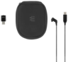 EPOS IMPACT SDW 5011 Headset Vorschau