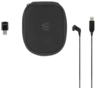Thumbnail image of EPOS | SENNHEISER IMPACT SDW5011 Headset