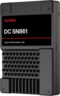 Imagem em miniatura de SSD SanDisk DC SN861 7,68 TB
