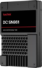Thumbnail image of SanDisk DC SN861 7.68TB SSD
