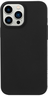 Miniatura obrázku Obal ARTICONA GRS iPhone 13 ProMax černý