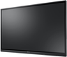 Miniatuurafbeelding van AG Neovo IFP-6503 Touch Display